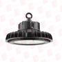 PREMIUM QUALITY LIGHTING 90342