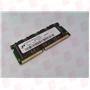 MICRON TECHNOLOGY INC MT8LSDT1664HG662B2.D