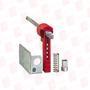 SCHNEIDER ELECTRIC GS1-AD-020