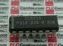 NTE IC914
