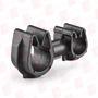 HELLERMANN TYTON 156-02307