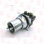 EATON CORPORATION 10250T6361