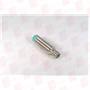 PEPPERL & FUCHS NJ8-18GM50-E-V1