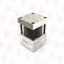 TOOL O MATIC 1770-0002