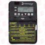 INTERMATIC ET1725C