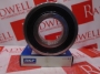 SKF 6312-2RS1/CGJN