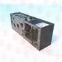 MAC VALVES INC 92B-000-BN2=1705