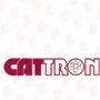 CATTRON AT24C