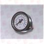 NORDSON 7014869
