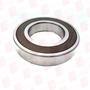 GENERAL BEARING 1641DC