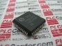 SUPERTEX IC5630PJ