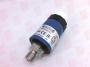 SCHNEIDER ELECTRIC XMLK100P2C23