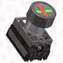 PROMET NEF22-WPCZ