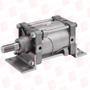 SMC CS2Y160AA-PS