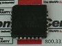 CALIFORNIA MICRO DEVICES G65SC51PEI3