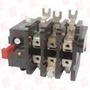 GENERAL ELECTRIC CR324C660C
