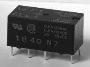 OMRON G5V-2 DC3
