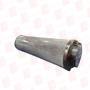RADWELL VERIFIED SUBSTITUTE MF0063940-SUB