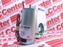 AMETEK 9237E816