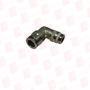 PARKER W169PL-6-4