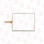 RADWELL RAD-TG-20305500