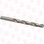 TRIUMPH TWIST DRILL 011032