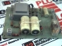 CARLO GAVAZZI SM170600