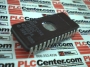 AMD AM27C256-155DC