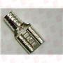 3M HT-73F-250-32