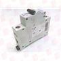 EATON CORPORATION EAD10B