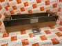 SCHNEIDER ELECTRIC NSYSPF8100
