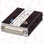 PHOENIX CONTACT PSM-V24/RS485-P/BB/I