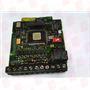 ALLEN BRADLEY 42304-157-51