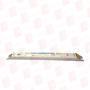 UNIVERSAL LIGHTING TECHNOLOGY B228PUNV-C