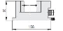 HEIDENHAIN CORP 557690-01