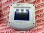 METTLER TOLEDO 5000-005R