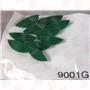 SCHNEIDER ELECTRIC 9001-G16