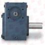 REGAL REXNORD GRG-BMQ826-60-R-56