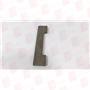APEX TOOLS MR10A9M