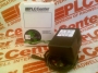 ITE POWER SUPPLY PSAS3-7HP70C-AM1HK