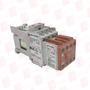 ALLEN BRADLEY 700S-CFB440DJC