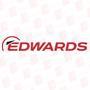 EDWARDS VACUUM Y04200002