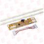 MONISERV INC UB54220LED5620X2+MS610UB+MS235EXT