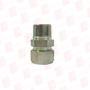 S LOK SMC-16-16N-S6