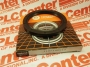 TIMKEN 110X140X13