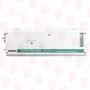 XANTREX DR1524