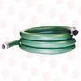 ALLIANCE HOSE & RUBBER CO. SP200-20MF-M