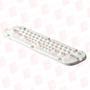 RITTAL 2561500