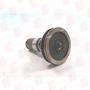 MST CORPORATION 9M50A418-3
