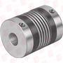 FESTO EAMC-B-15-22-5-5
